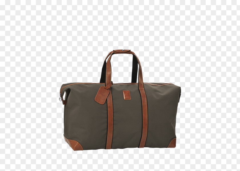 Bag Tote Longchamp Handbag Pliage PNG