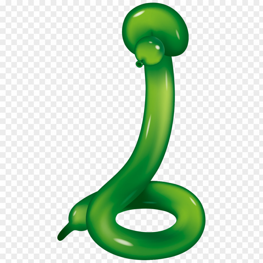 Balloncartoon Cartoon Balloon Modelling Vector Graphics Snakes Stock Photography PNG