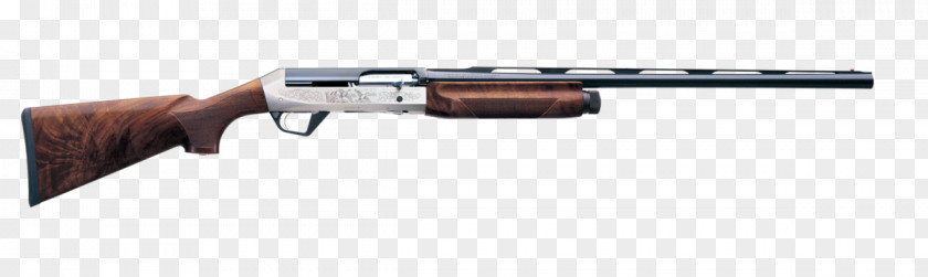 Benelli Raffaello Vinci M3 Armi SpA Shotgun PNG