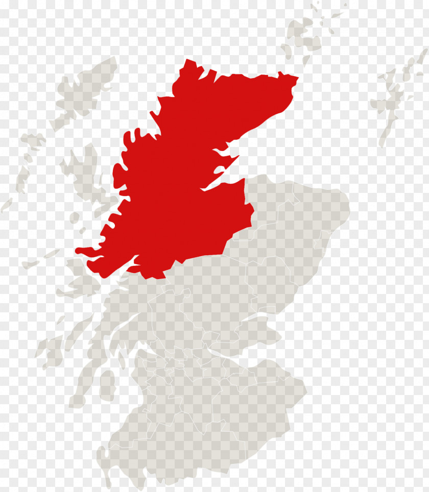 Book Scotland Tracing Your Scottish Ancestry Desktop Wallpaper PNG