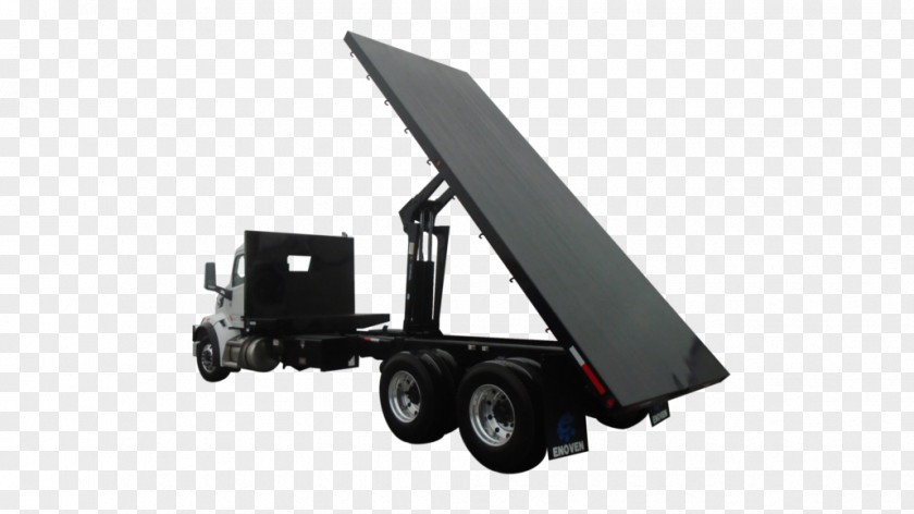 Car Rolltechs Specialty Vehicles Motor Vehicle Van Flatbed Truck PNG