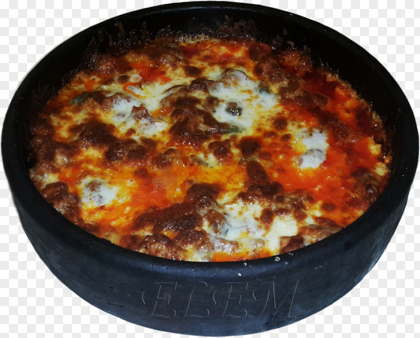 Cheese Menemen Meze Ezine, Çanakkale Tzatziki Muhammara PNG