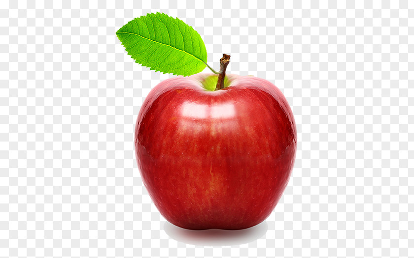 Cherry Material Stock Photography Apple II Photos PNG