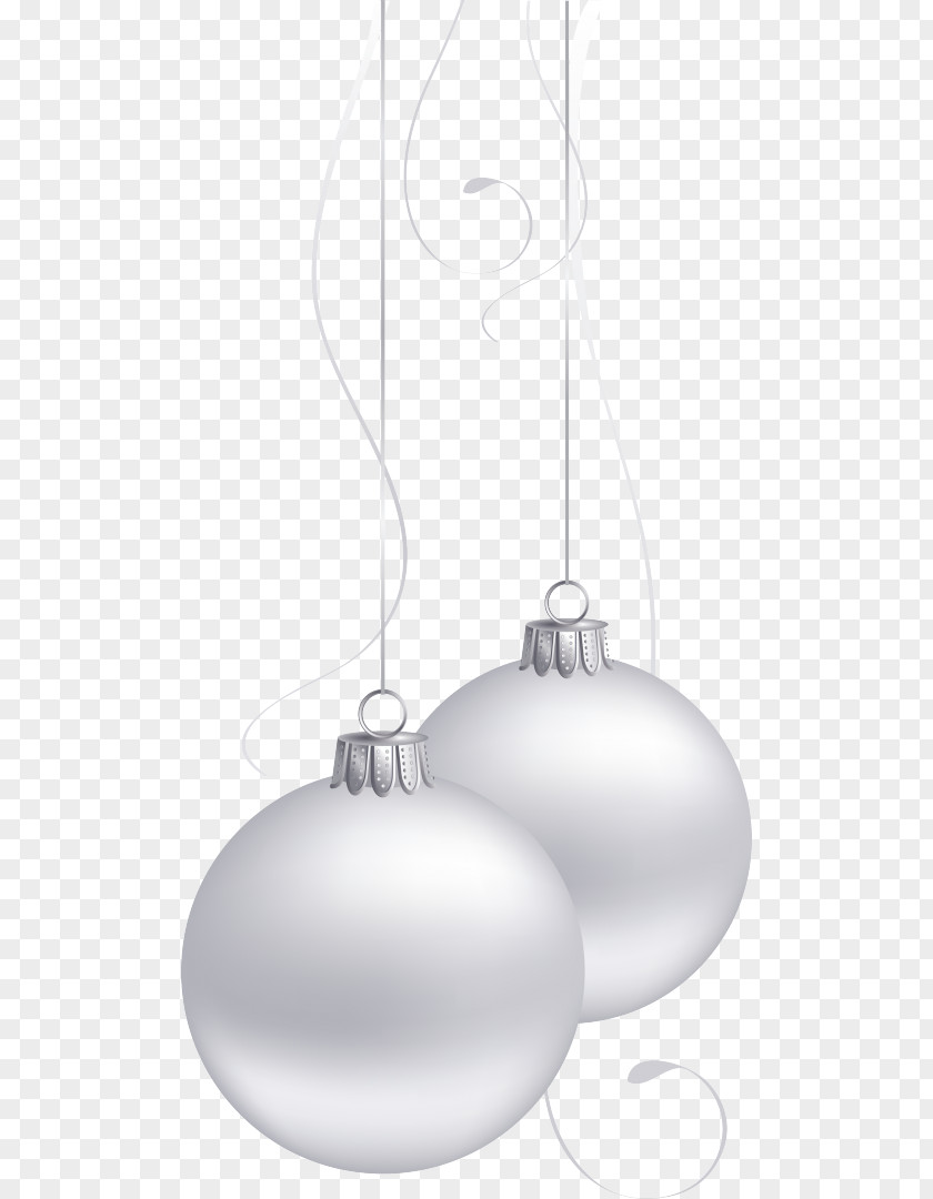 Christmas Ornament Decoration Bombka PNG