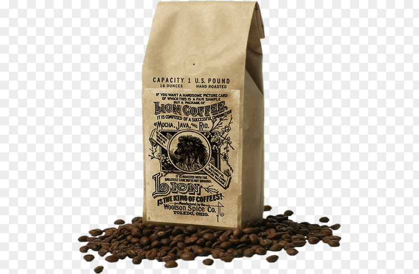 Coffee Roasting Cafe Espresso Kopi Luwak PNG