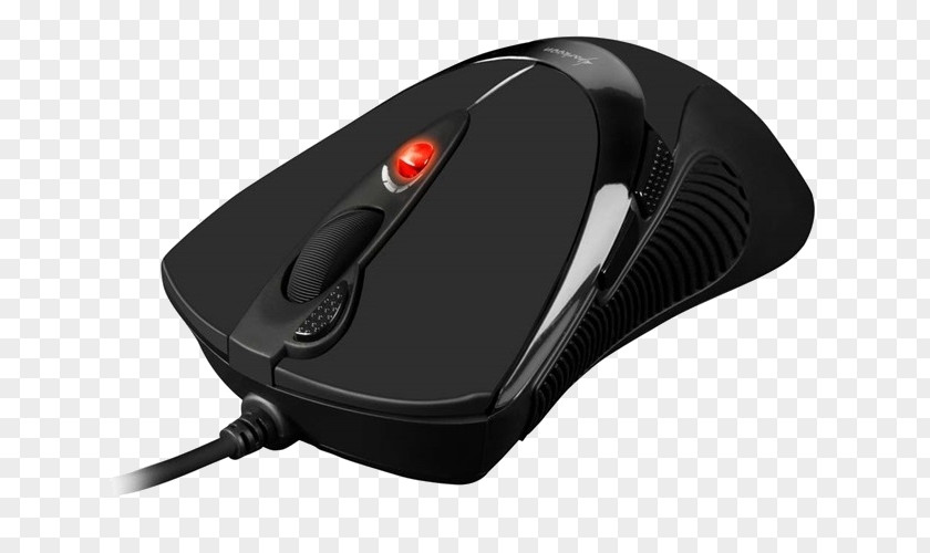 Computer Mouse Amazon.com Optics Laser Sharkoon FireGlider PNG