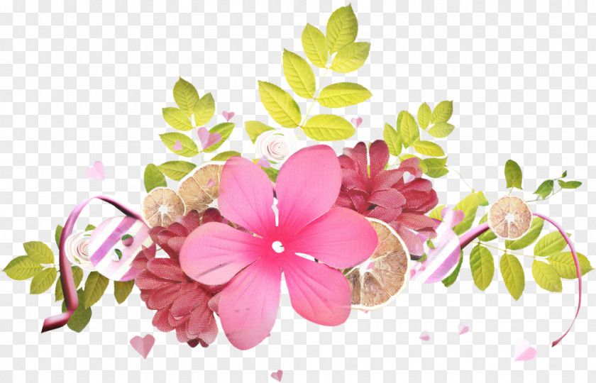 Desktop Wallpaper Cherry Blossom Flower Floral Design PNG