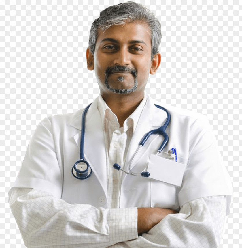 Doctor Who Police Box India Royalty-free Physician Stock Photography Medicine PNG