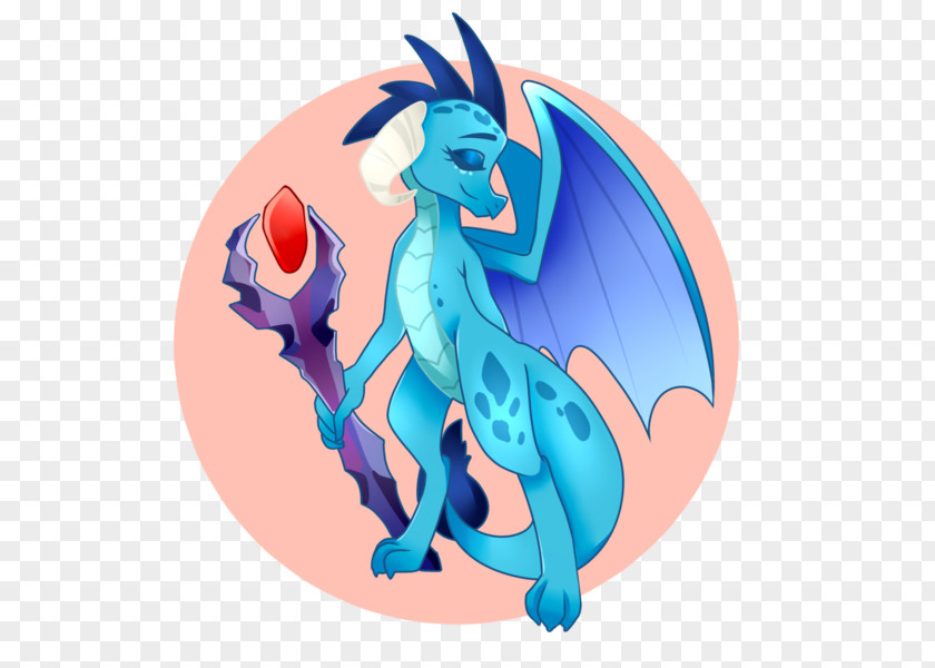 Dragon Artist Illustration Tagged Cuteness PNG