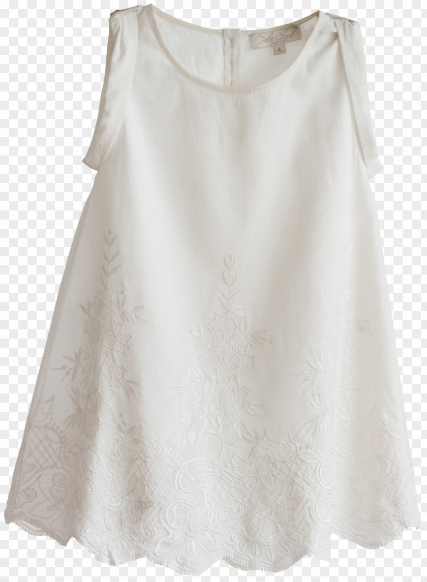 Dress Shoulder Cocktail Sleeve PNG