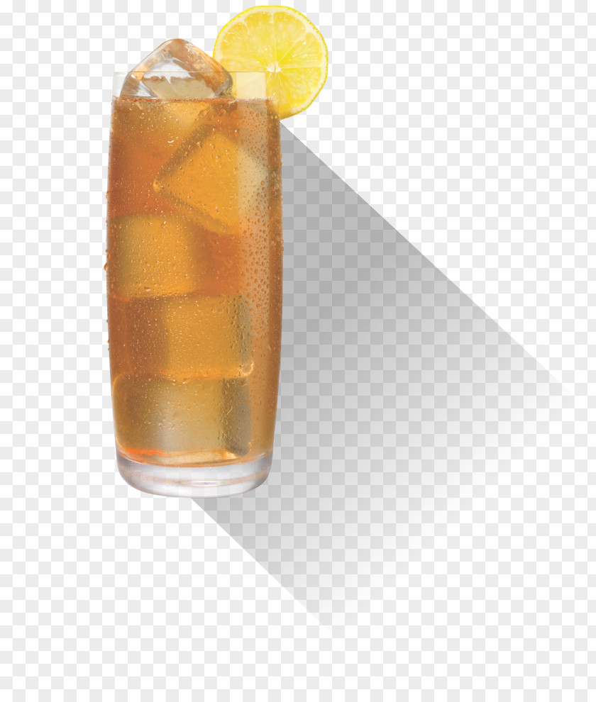 Drink Sea Breeze Harvey Wallbanger Orange Non-alcoholic PNG