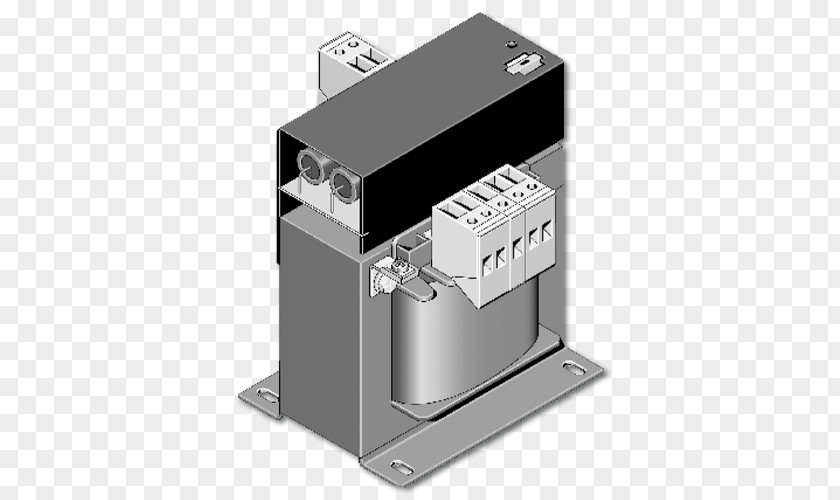 E3dc Gmbh Transformer Power Supply Unit Converters Electric Potential Difference Direct Current PNG