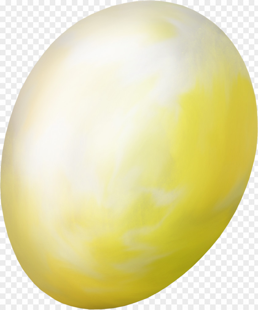 Eggs Free Download Fried Egg PNG