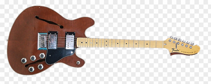 Electric Guitar Bass PNG