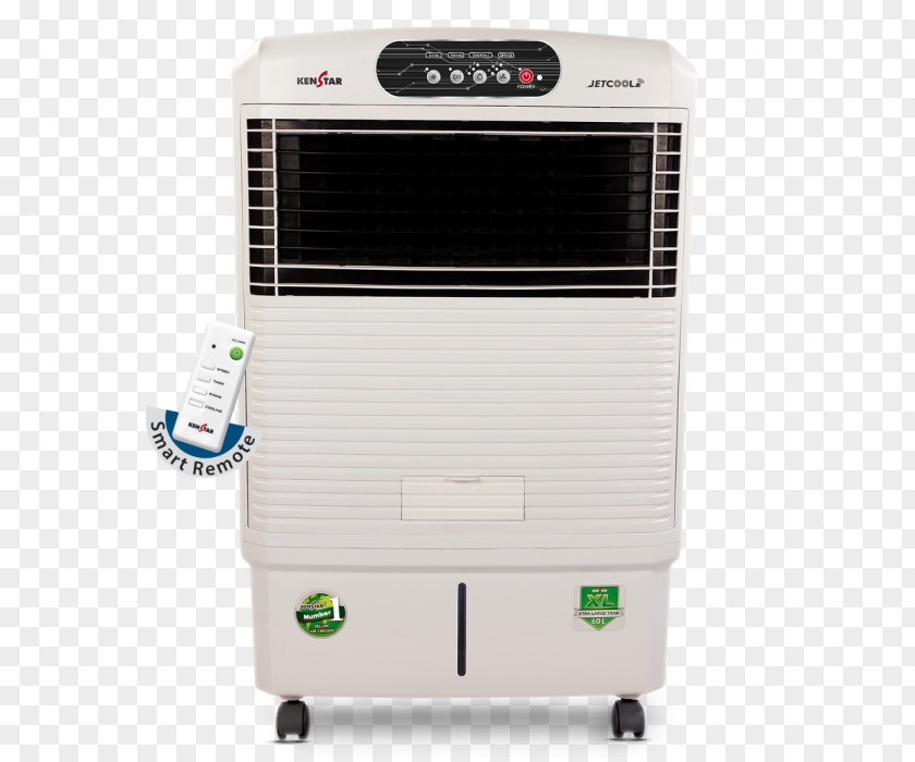 Fan Evaporative Cooler Refrigeration Air Cooling Centrifugal PNG