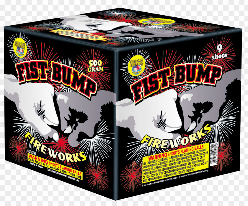 Fist Bump Sumidagawa Fireworks Festival Business PNG