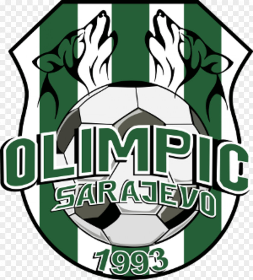 Football FK Olimpik Sarajevo Drina Zvornik Olympic Games PNG