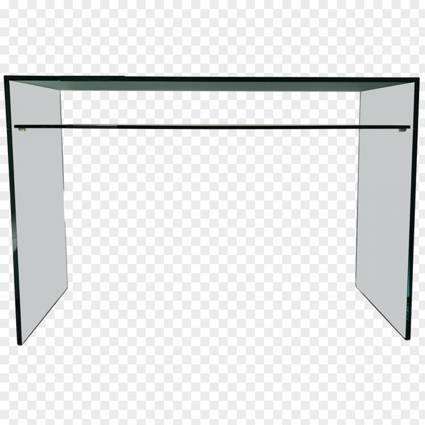 Front Desk Table Line Angle PNG