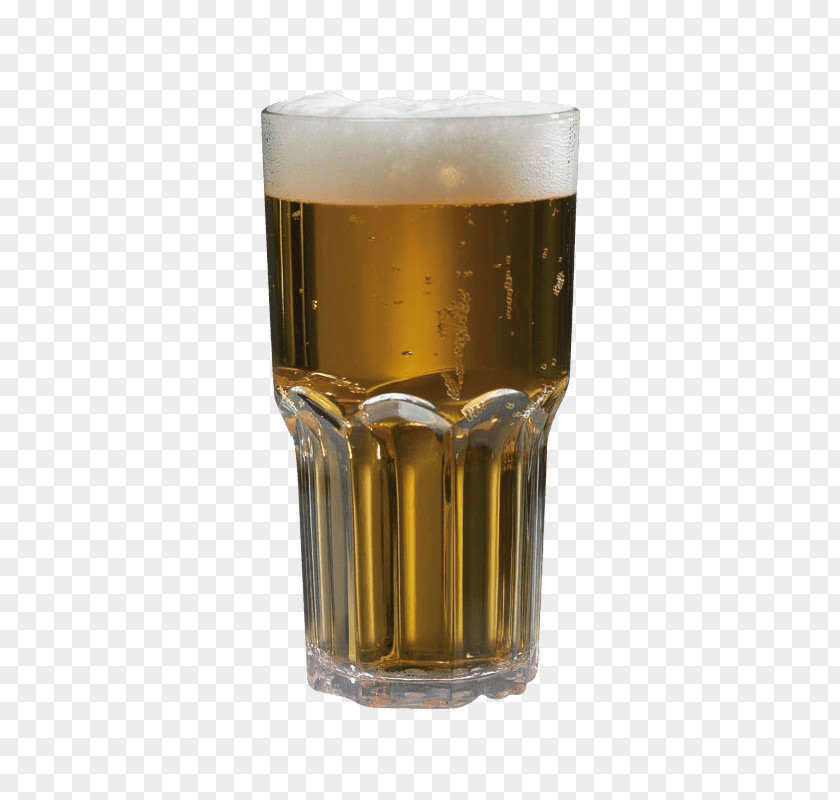 Glass Pint Cocktail Table-glass Beer PNG