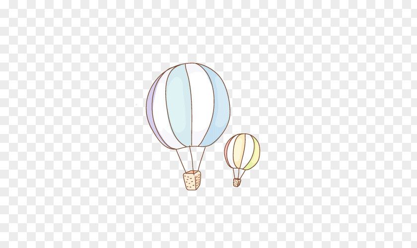 Hand-drawn Line Hot Air Balloon Google Images U0e01u0e32u0e23u0e4cu0e15u0e39u0e19u0e0du0e35u0e48u0e1bu0e38u0e48u0e19 Search Engine PNG