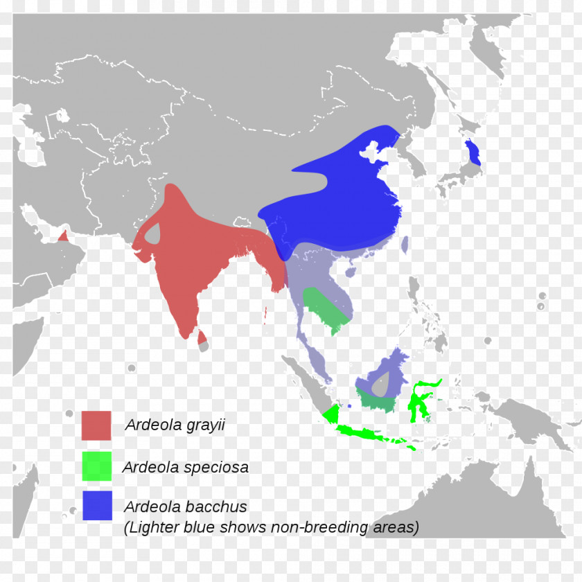 India Pakistan Nuclear Suppliers Group Fissile Material Cut-off Treaty Deterrence Theory PNG