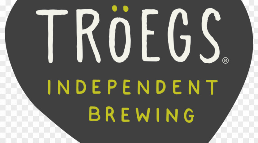 Indie Fest Logo Tröegs Independent Brewing Brewery Font PNG