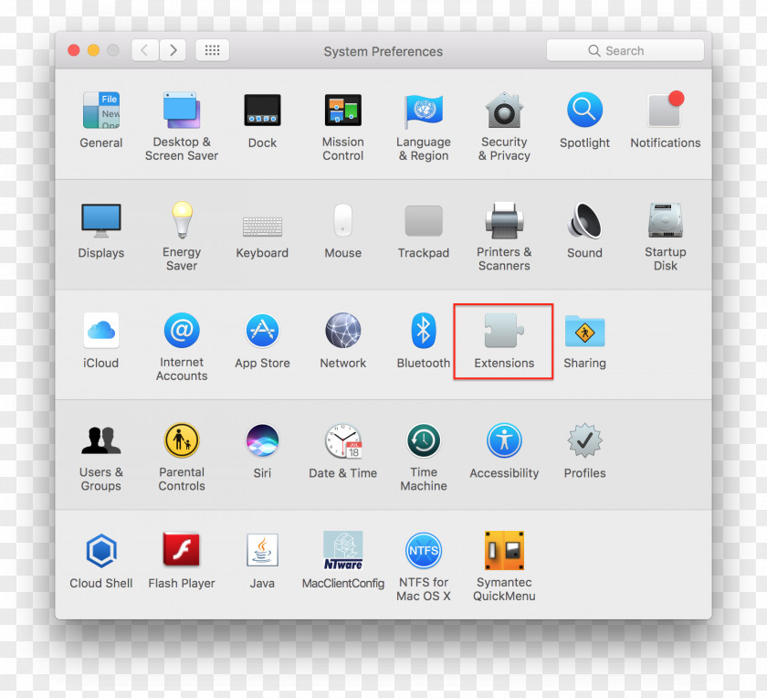Macbook MacBook Mac Book Pro OS X El Capitan MacOS PNG