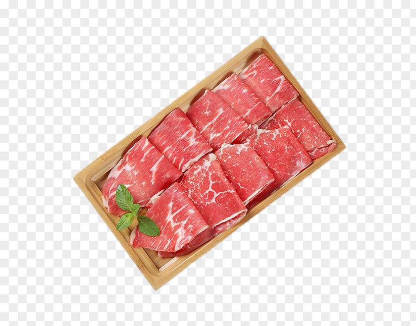Meat Ham Schnitzel Food PNG