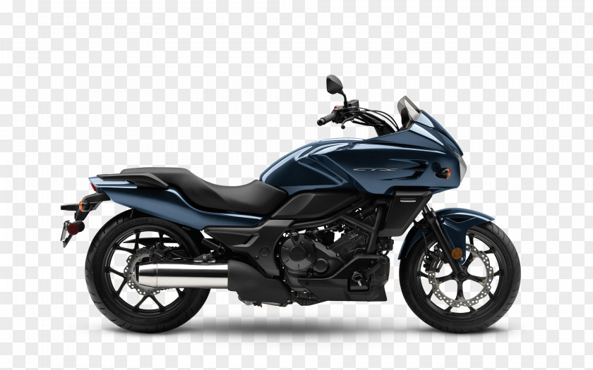 Motorcycle Honda CTX Series Helmets Dual-clutch Transmission PNG
