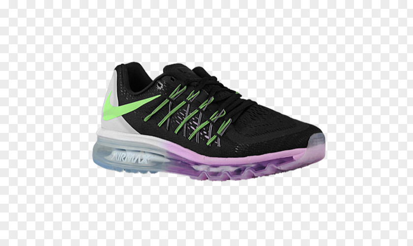 Nike Sports Shoes Running Air Jordan PNG