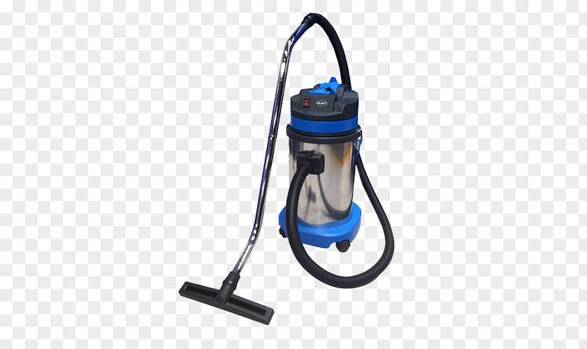 Pablo Hidalgo Vacuum Cleaner Dust HEPA Squeegee PNG