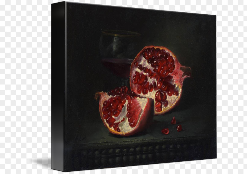 Painting Still Life Oil Art Reprodukce PNG