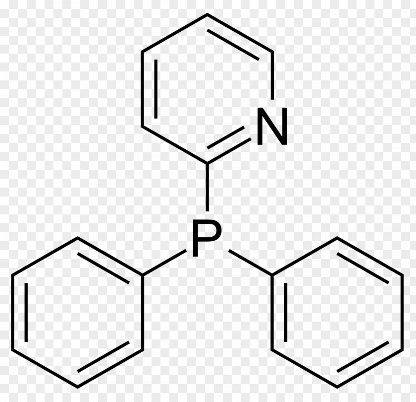 Phosphine Organic Chemistry CAS Registry Number Chemical Compound Substance PNG