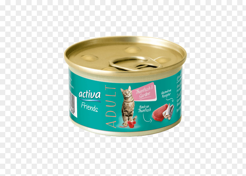 Sardine Ingredient Flavor PNG