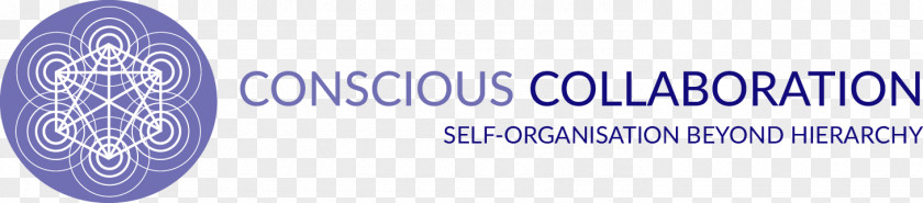 Self Consciousness Logo Brand Product Design Trademark PNG