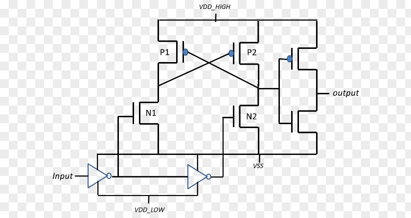 Shift Gate Pattern Floor Plan Line Angle PNG