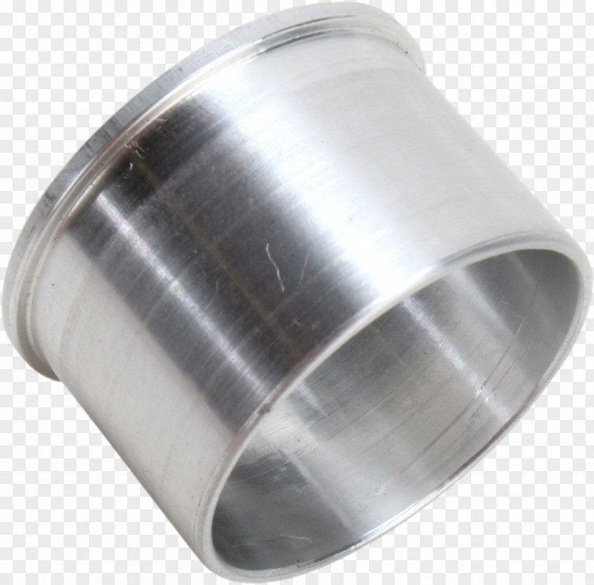 Silver Car Steel Body Jewellery PNG