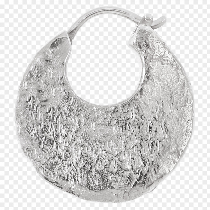 Silver Jewellery Earring MAYA JEWELRY Turmeric PNG