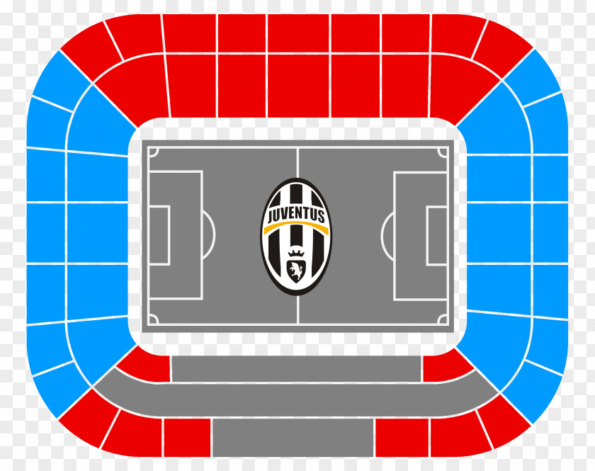 Stadium Juventus F.C. Serie A A.C. Milan B PNG
