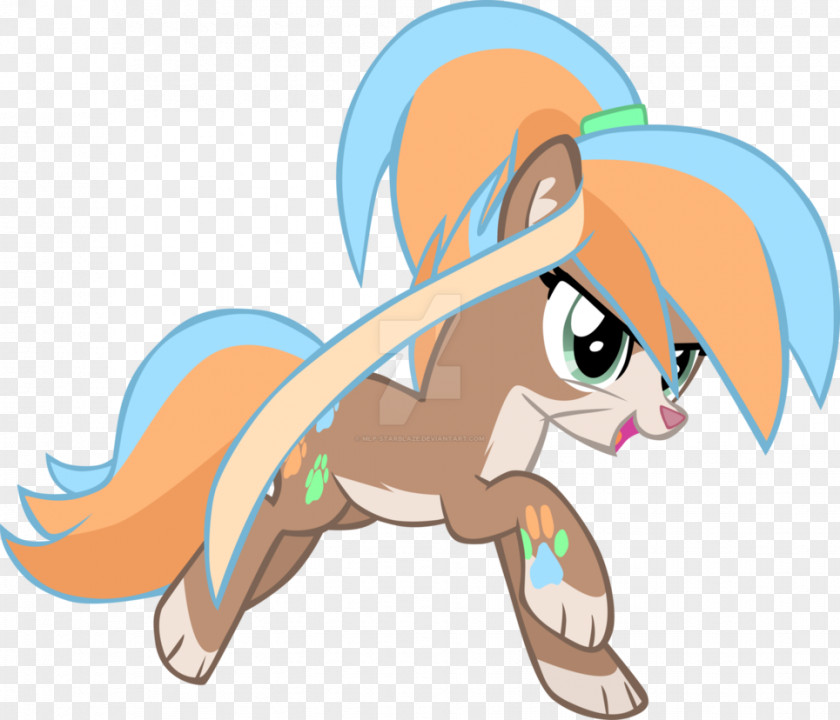 Star Reading Test Colors Pony Lyra DeviantArt Drawing PNG