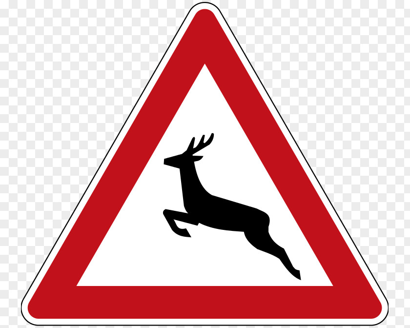 Symbol Stock Photography Royalty-free Warning Sign Traffic PNG