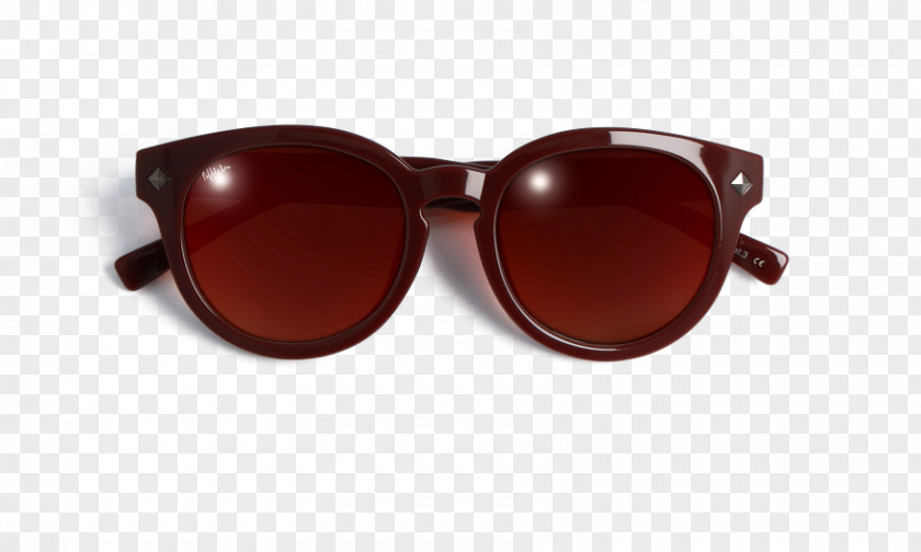 Temple Sunglasses Goggles PNG