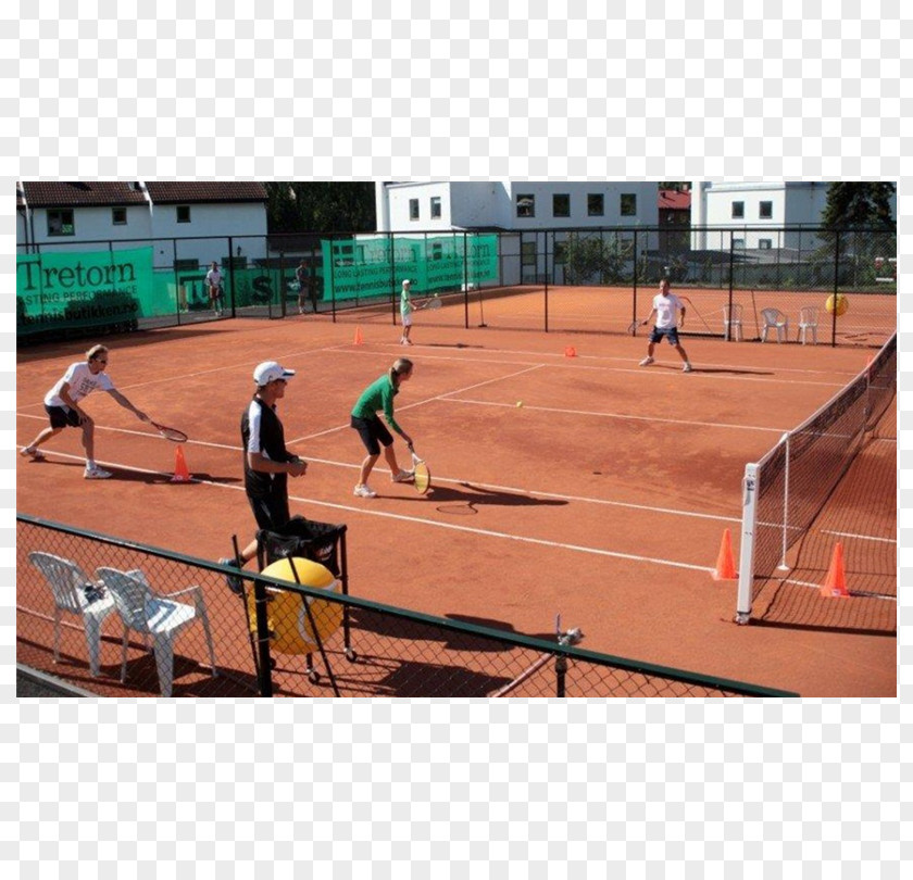 Tennis Competition Arena Team Sport PNG