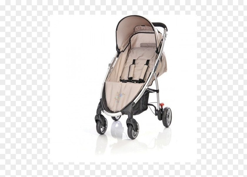 Trfiold Baby Transport Chair Car Inglesina Sand PNG