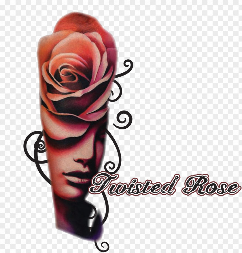 Twisted Rose Restaurant Garden Roses Bar Algonquin PNG