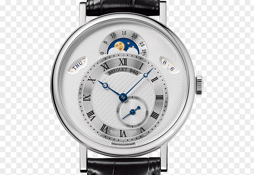 Watch Breguet Jewellery Oris Williams Engine Day Date Automatic Retail PNG