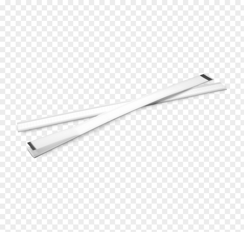White Tie Product Design Angle PNG