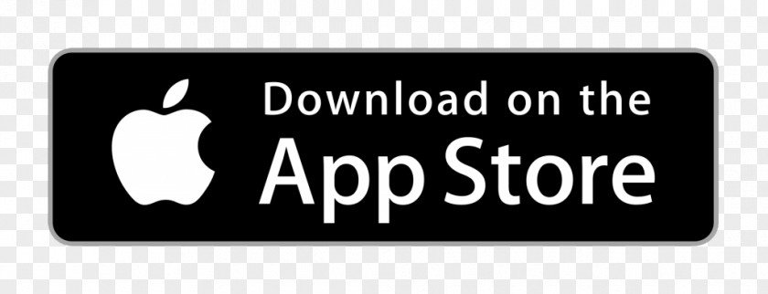 Apple App Store Google Play PNG