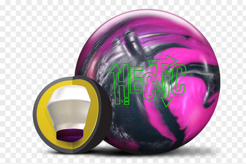 Ball Bowling Balls Ten-pin This Month PNG