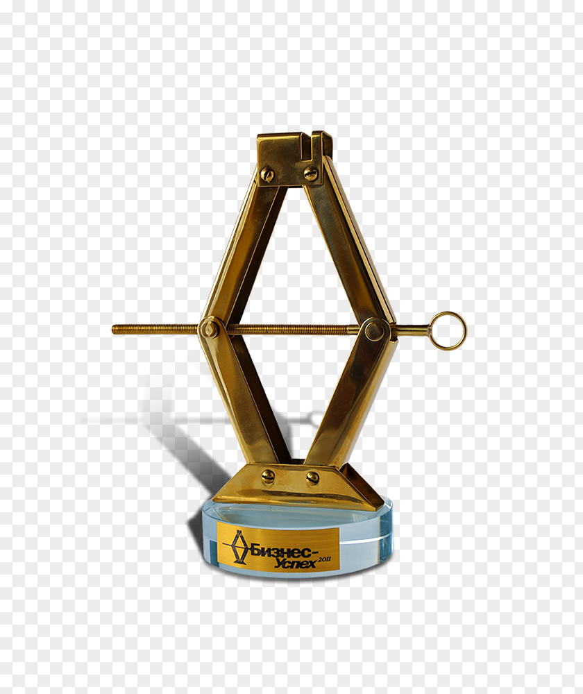 Brass 01504 PNG